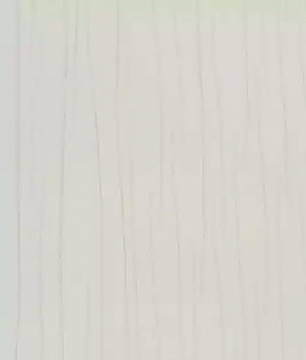 ���� Marburg Essentiell 63404