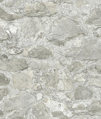 ���� York Mediterranean MN1802