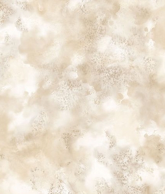  Aura Texture Style TX34836