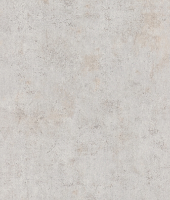 ���� Emil&Hugo Contempo 302379