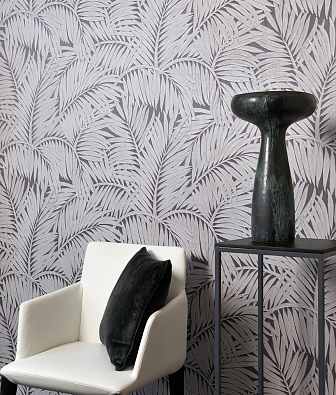 ���� Arte Monsoon 75202