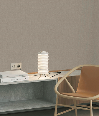 ���� Brewster New Creator 4 BCR1804064