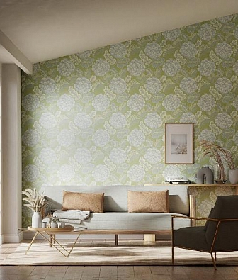  Harlequin Colour 3 112937