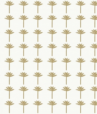  York Water's Edge Resource Library CV4418