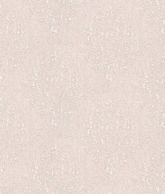  ProSpero Indigo 226200