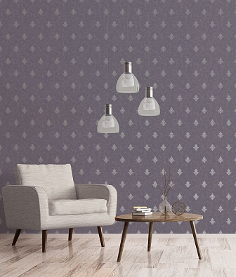 ���� Aura Emporium 7018