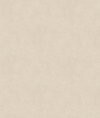 ���� WallTrend Aurora IMP17 002/1