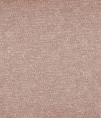 ���� ProSpero Tailor 73410354