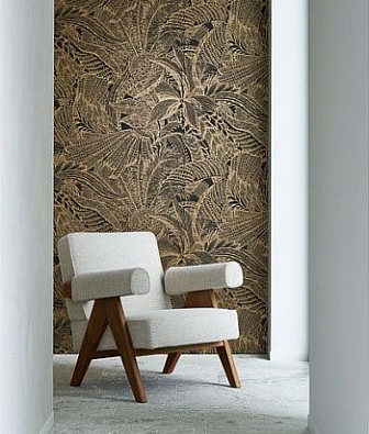 ���� Arte Icons 85562