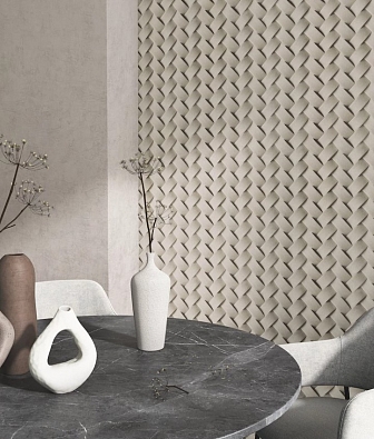 ���� Marburg Loft Essence 36288
