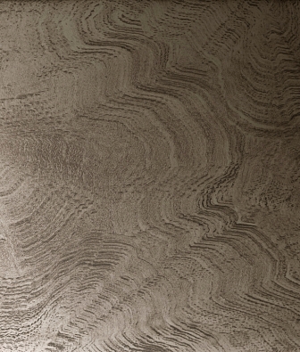 ���� Emil&Hugo Contempo 303611