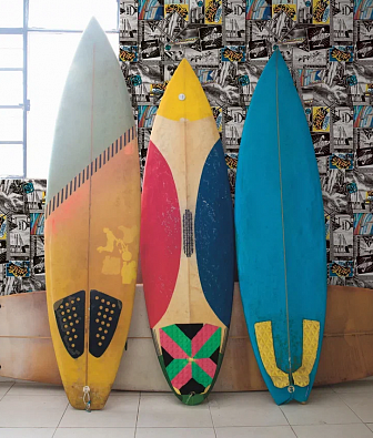 ���� Aura Les Aventures II 11201809