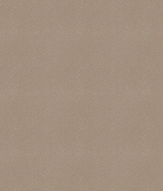 ���� Marburg Papis Loveday 33718