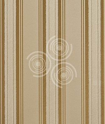 ���� Ralph Lauren Luxury Textures LWP64364W