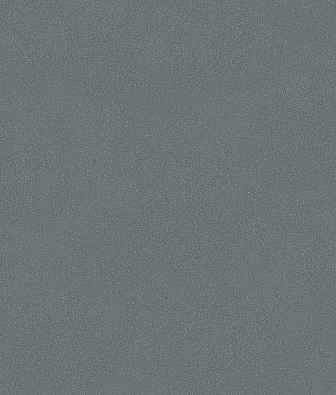 ���� Marburg Lava 35230