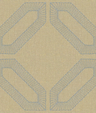 ���� Beautiful House Wallpaper Simple 19-1306