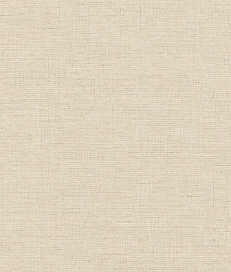 ���� Rasch Country Living 970869