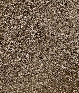 ���� Eijffinger United 331330