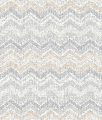 ���� Rasch Bright Whisper W193136