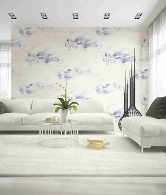 ���� Mayflower  Solaris FJ030100