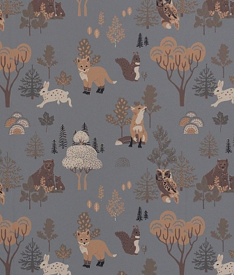 ���� Majvillan Charlotta Sandberg 145-02