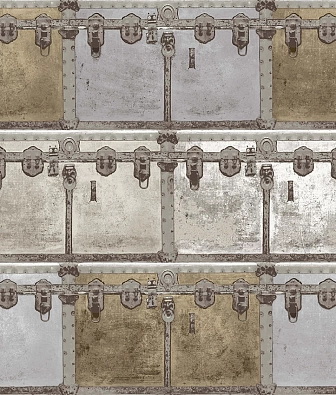  Cristiana Masi Friends & Coffee 2 16640