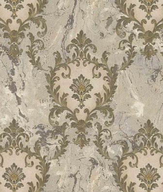  Decori Decori Carrara 2 83607