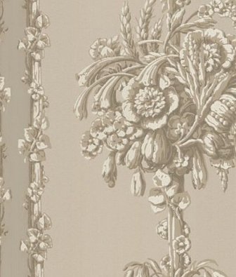  Little Greene London Wallpapers 4 0251CBMEDAL