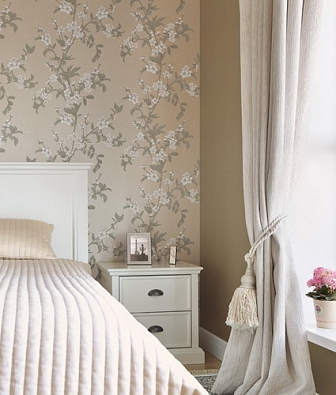 ���� Loymina Satori 2 ST 012