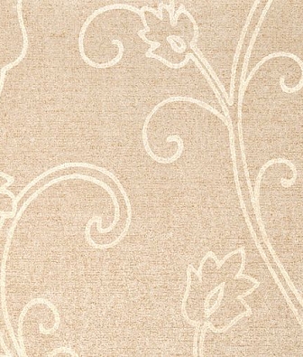 ���� Italreflexes Tattoo 55124