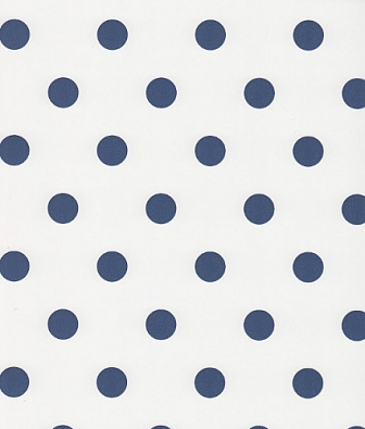 ���� Prestigious Textiles Jet Set 1940-703