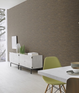 ���� Rasch Curiosity 537055