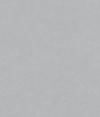 ���� Marburg Bombay 30124