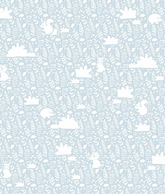 ���� Cristiana Masi Mondo Baby 13014