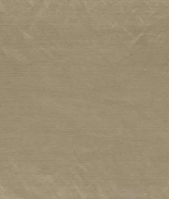 Designers Guild Arietta F1868/09