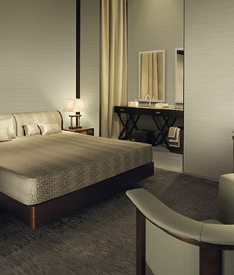 ���� Armani Casa Refined Structures 1 GA2 9251