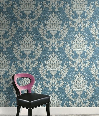  KT-Exclusive Biltmore BT80918