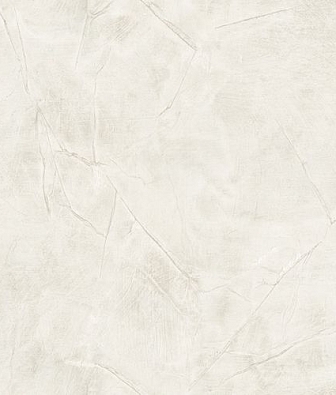  KT-Exclusive Primo New ce21110