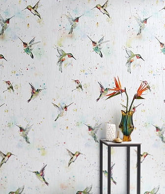 ���� Marburg Crush Motion 63498