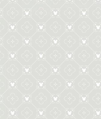 ���� York Disney 4 DI0980