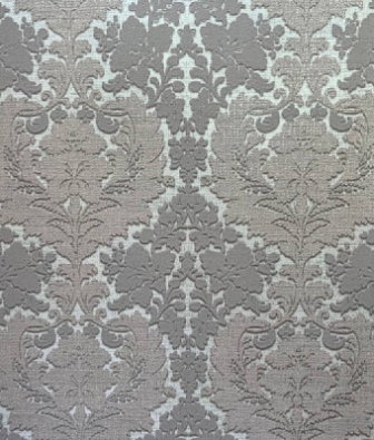  Alessandro Allori Barbara RWA2610-5