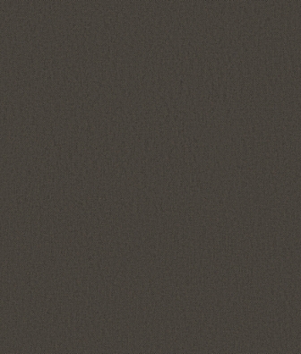 ���� Trendsetter Lloyd LL115