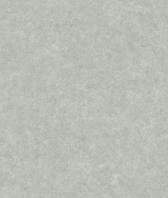  Aura Architecture FD25358