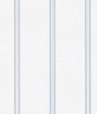 ���� Sandudd Metsapolku 5258-3