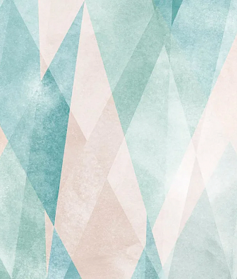  Sandberg Special Edition 631-18