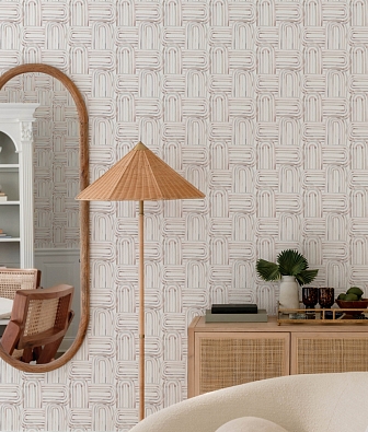 ���� A-Street Prints Whimsy 4135-27271