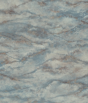 ���� Rasch Riva 972245