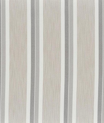 Camengo Bruges Stripe 44290294