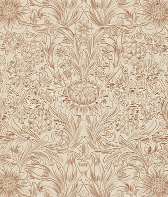 ���� Morris & Co Compendium 2 210473