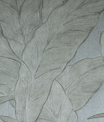 ���� Arte Monsoon 75003